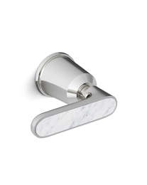 Tap Devon&Devon TWY966AMCA