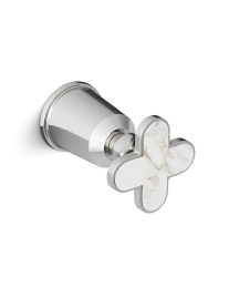 Tap Devon&Devon TWY966BCLO