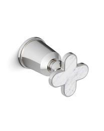 Tap Devon&Devon TWY966BMCA