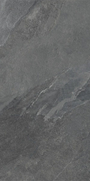 KEOPE UB.ANTHR.30X60 R10  30X60 RT FGI1