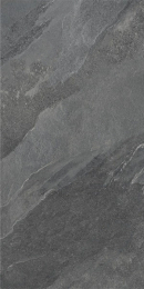 KEOPE UB.ANTHR.30X60 R11  30X60 RT FG1I