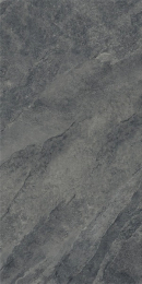 KEOPE UB.ANTHR.60X120 R10 60X120RT FGD1