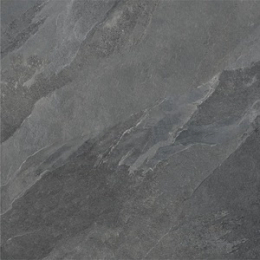 KEOPE UB.ANTHR.60X60X2    60X60 SPRT FG1W