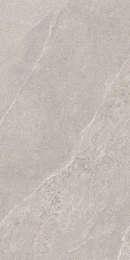 KEOPE UB.GREIGE 30X60 R10 30X60 RT FGI3