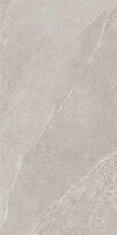 KEOPE UB.GREIGE 30X60 R11 30X60 RT FG3I