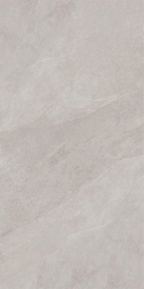 KEOPE UB.GREIGE 60X120 R1060X120RT FGD3