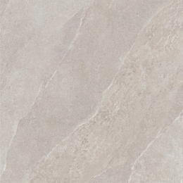 KEOPE UB.GREIGE 60X60X2   60X60 SPRT FG3W