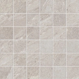 KEOPE UB.GREIGE MOS.T5    30X30 ASS FG3M