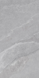 KEOPE UB.GREY 30X60 R10   30X60 RT FGI2