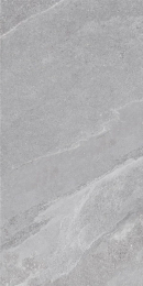 KEOPE UB.GREY 30X60 R11   30X60 RT FG2I