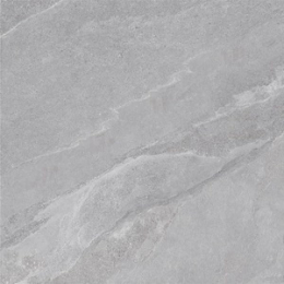 KEOPE UB.GREY 60 R10      60X60 RT FGH2