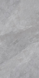 KEOPE UB.GREY 60X120 R10  60X120RT FGD2