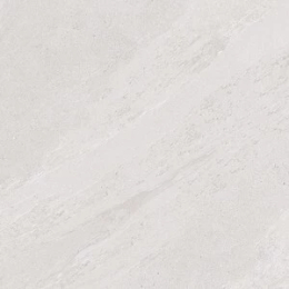 KEOPE UB.IVORY 120 R10    1195X1195 FGC4