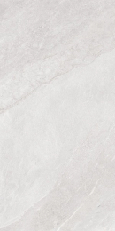 KEOPE UB.IVORY 30X60 R10  30X60 RT FGI4