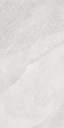 KEOPE UB.IVORY 30X60 R11  30X60 RT FG4I