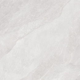 KEOPE UB.IVORY 60 R10     60X60 RT FGH4