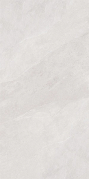 KEOPE UB.IVORY 60X120 R10 60X120RT FGD4