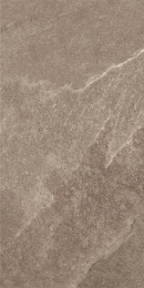 KEOPE UB.WALNUT 30X60 R11 30X60 RT FG5I