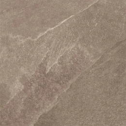 KEOPE UB.WALNUT 60 R10    60X60 RT FGH5