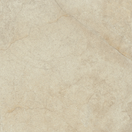 Marazzi Uniche Arles Structured_Surface Rt MAQ1