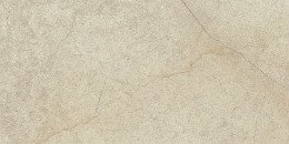 Marazzi Uniche Arles Strutturato MF9T