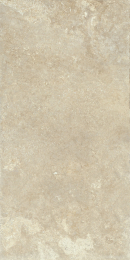 Marazzi Uniche Arles Velvet Rt MAZN