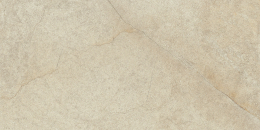 Marazzi Uniche Arles Velvet Rt MAZZ