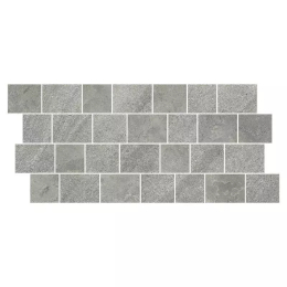 Marazzi Uniche Avignone Mosaico Spaccatella MAQX
