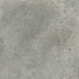 Marazzi Uniche Avignone Structured_Surface Rt MAQ4