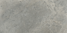 Marazzi Uniche Avignone Structured_Surface Rt MAQF