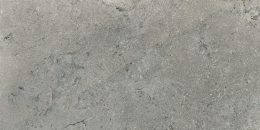 Marazzi Uniche Avignone Strutturato MF9U