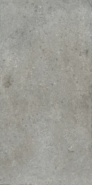 Marazzi Uniche Avignone Velvet Rt MAZM