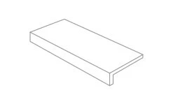 Marazzi Uniche Cadiz Elemento L MAQP