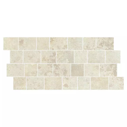 Marazzi Uniche Cadiz Mosaico Spaccatella MAQV