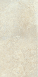 Marazzi Uniche Cadiz Rt MAEG