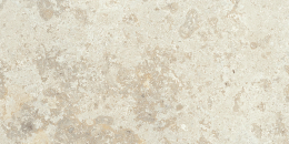 Marazzi Uniche Cadiz Strutturato MF9S