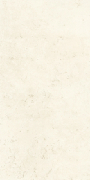 Marazzi Uniche Ostuni Rt MAEC