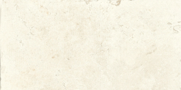 Marazzi Uniche Ostuni Stepwise Rt MAQ8