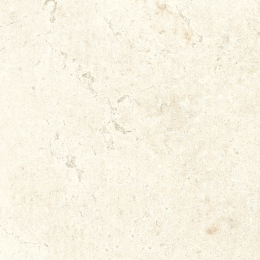 Marazzi Uniche Ostuni Strutturato MF9H