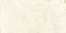 Marazzi Uniche Ostuni Strutturato MF9R