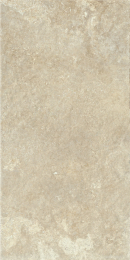 Marazzi Uniche20 Arles Rt MAR6