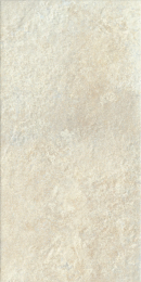 Marazzi Uniche20 Cadiz Rt MAR5