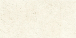 Marazzi Uniche20 Ostuni Rt MAR4