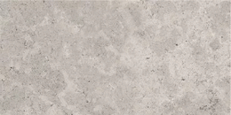 Sant'Agostino Cedre Grey 3060 CSACEDGR30