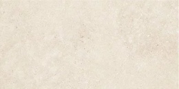 Sant'Agostino Olimpia Av.60120 As2 CSAOLAV212