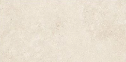 Sant'Agostino Olimpia Av. As 90X90 CSAOLAVA90