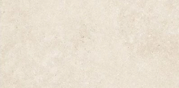 Sant'Agostino Olimpia Avorio 60X60 CSAOLAV660