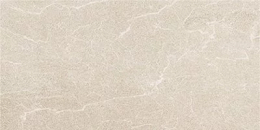 Sant'Agostino Oriental Be.60120As2 CSAORBE212