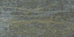 Sant'Agostino Serpentino 60120 CSASRPNT60