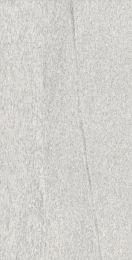 Sant'Agostino Duke Whi.60120 As2.0 CSADWHA212